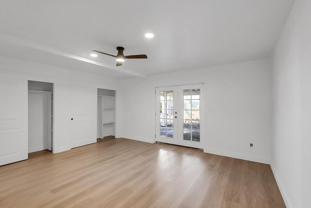 Image 16 of property listing at 30450 Morgan Canyon Road, Prather, CA 93651