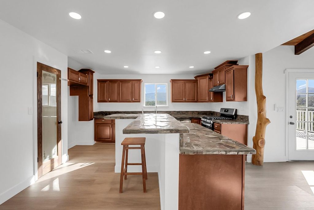 Image 18 of property listing at 30450 Morgan Canyon Road, Prather, CA 93651
