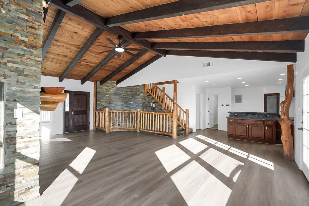 Image 22 of property listing at 30450 Morgan Canyon Road, Prather, CA 93651