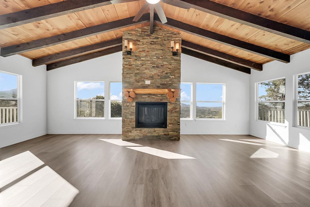 Image 23 of property listing at 30450 Morgan Canyon Road, Prather, CA 93651