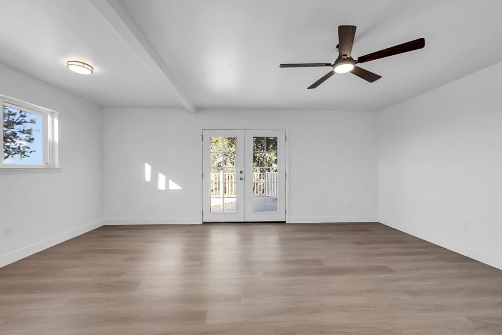 Image 27 of property listing at 30450 Morgan Canyon Road, Prather, CA 93651