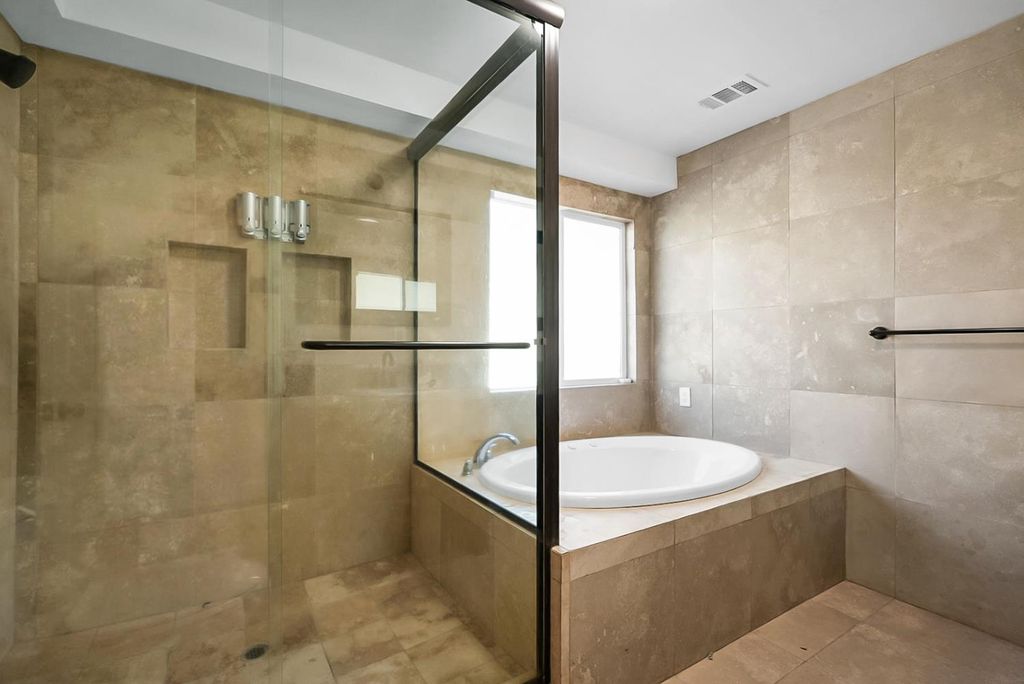 Image 29 of property listing at 30450 Morgan Canyon Road, Prather, CA 93651