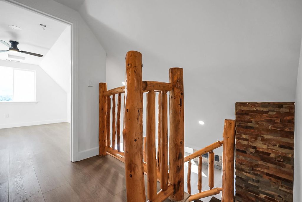 Image 30 of property listing at 30450 Morgan Canyon Road, Prather, CA 93651