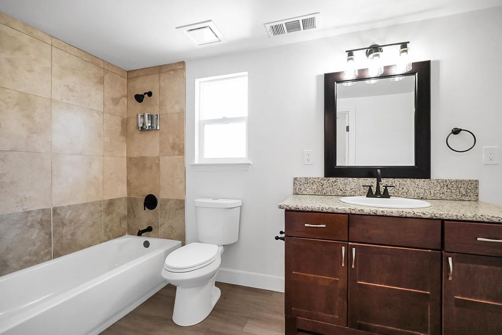 Image 33 of property listing at 30450 Morgan Canyon Road, Prather, CA 93651
