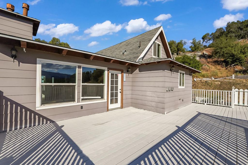 Image 35 of property listing at 30450 Morgan Canyon Road, Prather, CA 93651