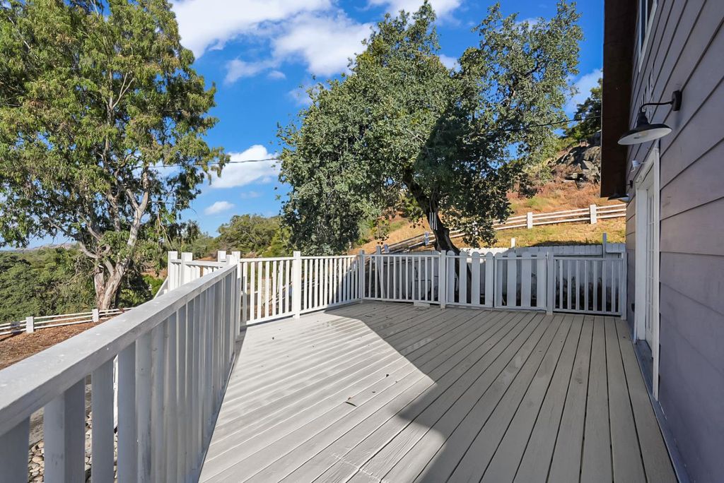 Image 36 of property listing at 30450 Morgan Canyon Road, Prather, CA 93651