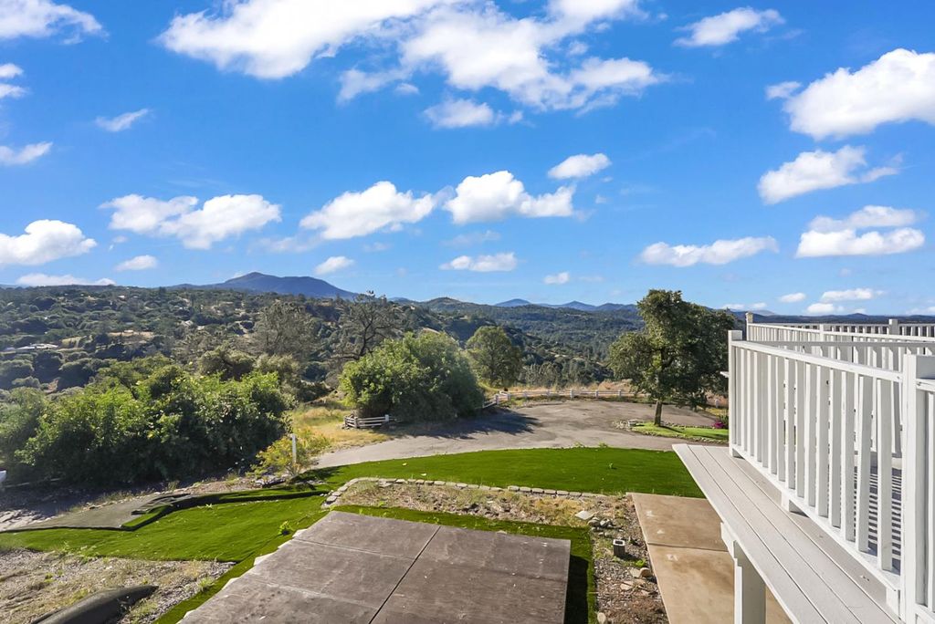 Image 38 of property listing at 30450 Morgan Canyon Road, Prather, CA 93651