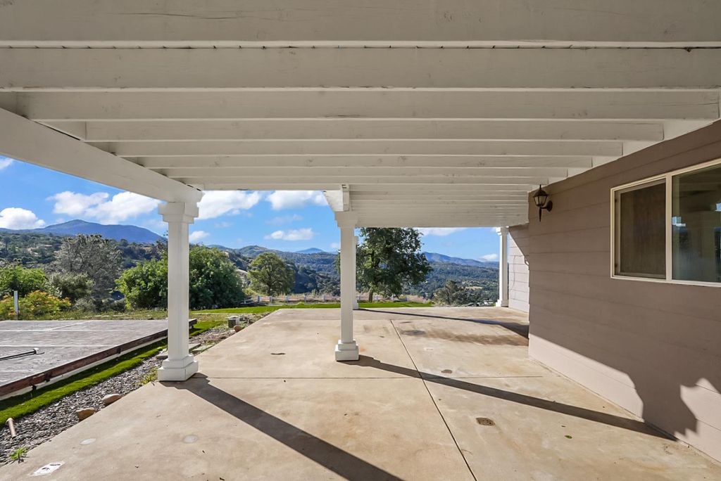 Image 40 of property listing at 30450 Morgan Canyon Road, Prather, CA 93651