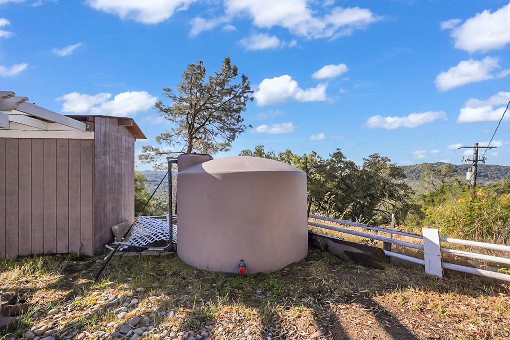 Image 43 of property listing at 30450 Morgan Canyon Road, Prather, CA 93651