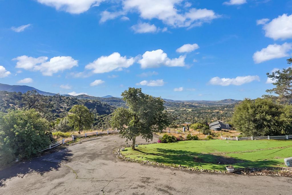 Image 46 of property listing at 30450 Morgan Canyon Road, Prather, CA 93651