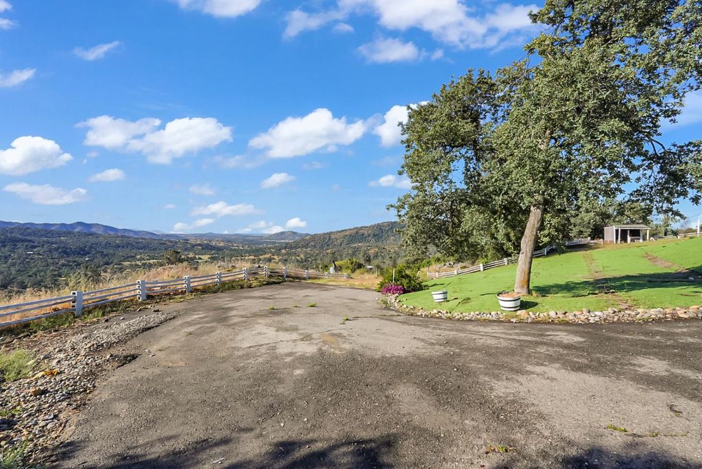 Image 47 of property listing at 30450 Morgan Canyon Road, Prather, CA 93651