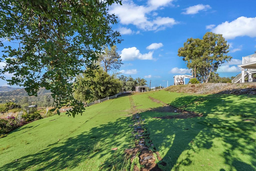 Image 50 of property listing at 30450 Morgan Canyon Road, Prather, CA 93651