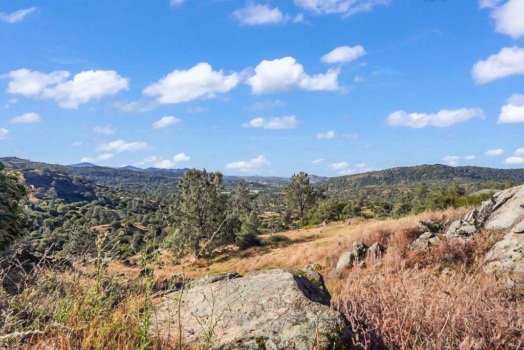 Image 55 of property listing at 30450 Morgan Canyon Road, Prather, CA 93651
