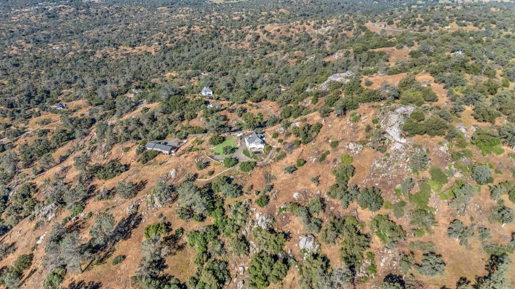 Image 67 of property listing at 30450 Morgan Canyon Road, Prather, CA 93651