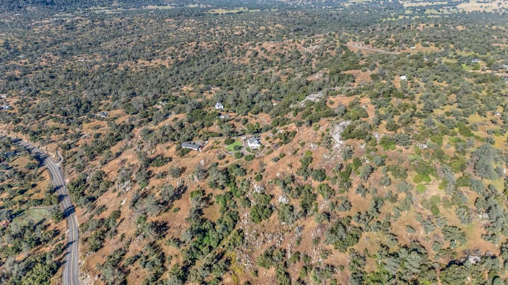 Image 73 of property listing at 30450 Morgan Canyon Road, Prather, CA 93651