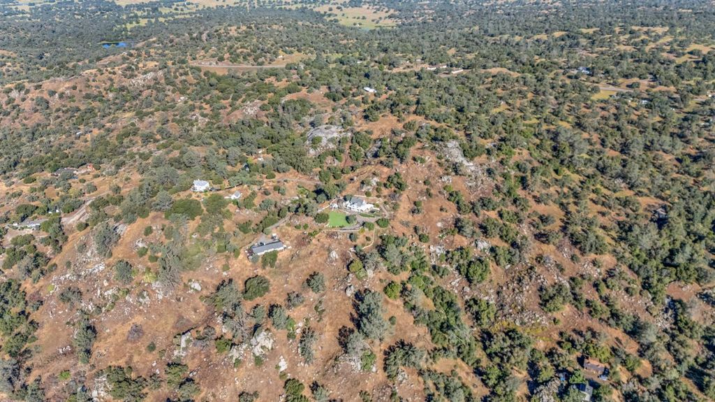Image 74 of property listing at 30450 Morgan Canyon Road, Prather, CA 93651