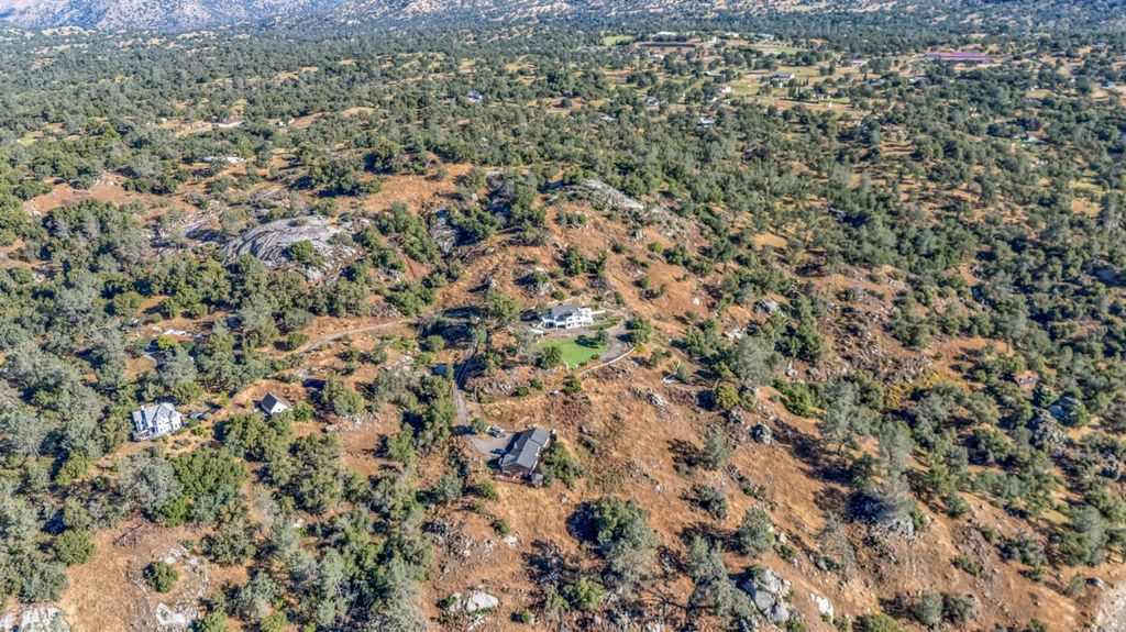 Image 75 of property listing at 30450 Morgan Canyon Road, Prather, CA 93651