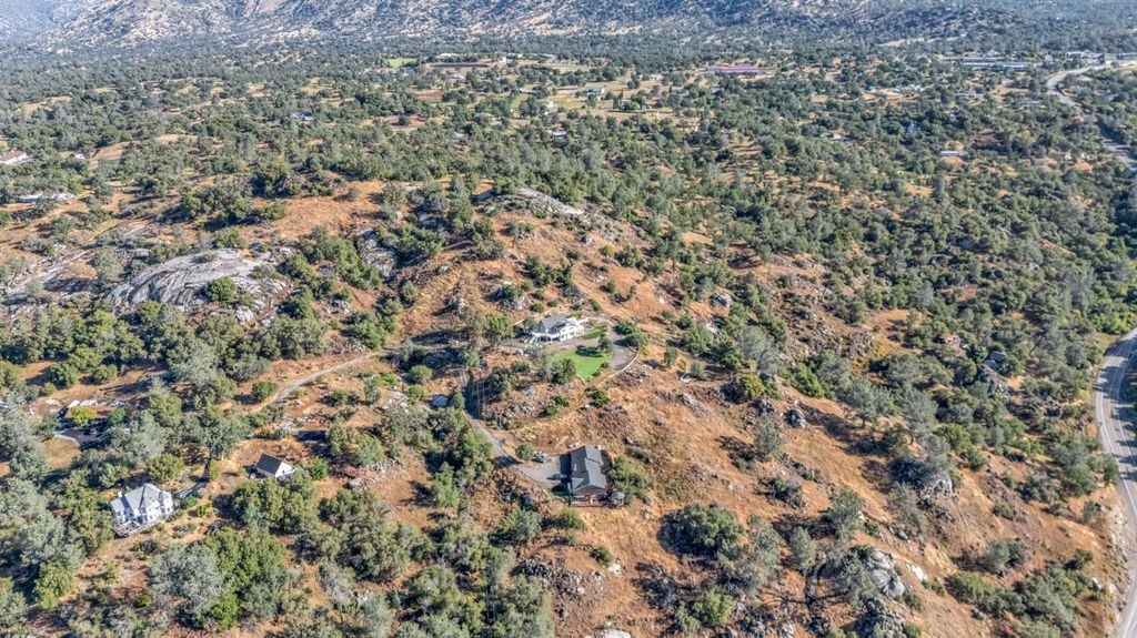 Image 76 of property listing at 30450 Morgan Canyon Road, Prather, CA 93651
