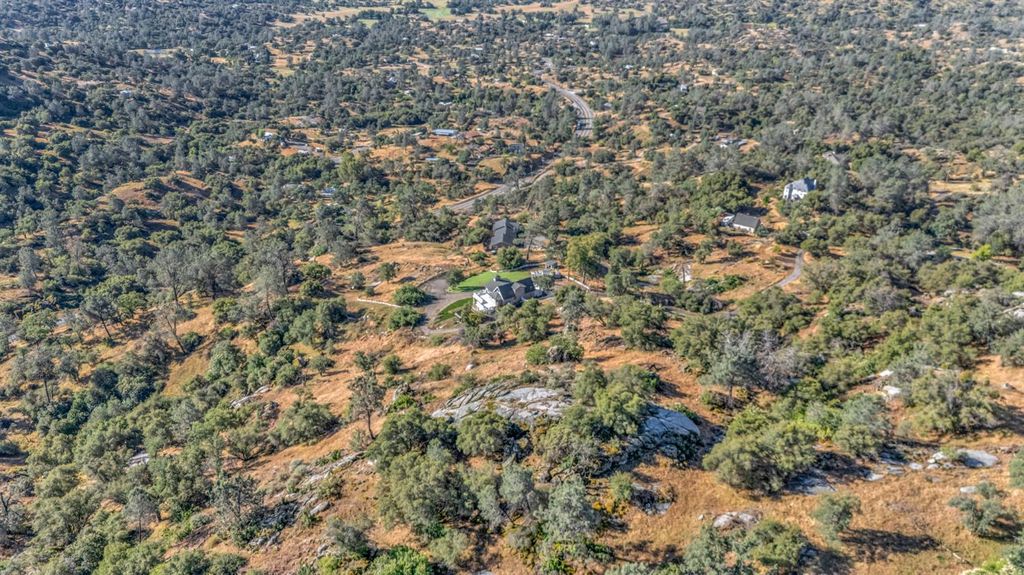 Image 79 of property listing at 30450 Morgan Canyon Road, Prather, CA 93651