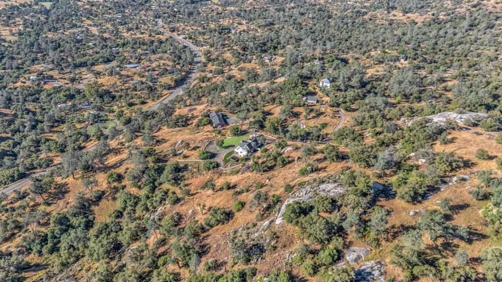 Image 80 of property listing at 30450 Morgan Canyon Road, Prather, CA 93651