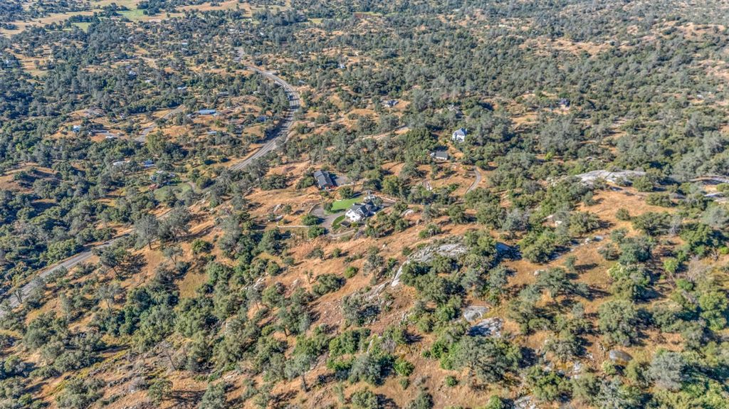 Image 81 of property listing at 30450 Morgan Canyon Road, Prather, CA 93651