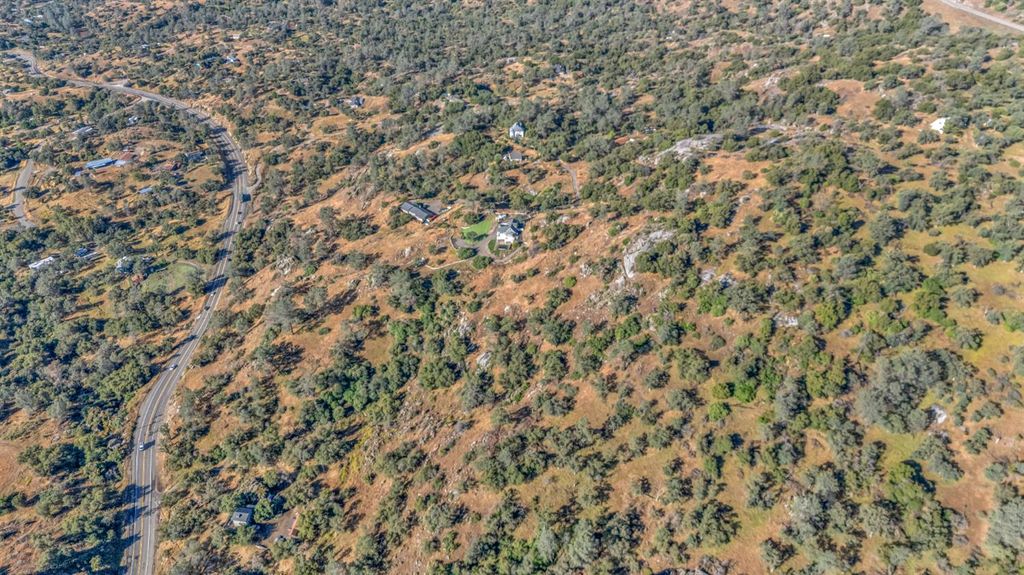 Image 82 of property listing at 30450 Morgan Canyon Road, Prather, CA 93651
