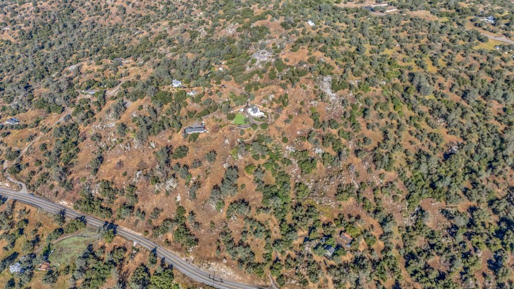 Image 84 of property listing at 30450 Morgan Canyon Road, Prather, CA 93651