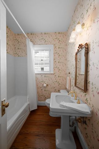 121 Blackburn Ave, Nashville, TN 37205