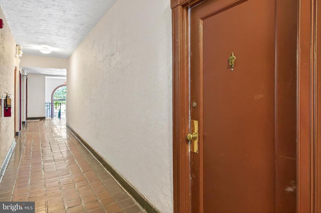 3600 CONNECTICUT AVE NW #105, Washington, DC 20008