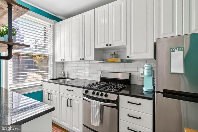 3600 CONNECTICUT AVE NW #105, Washington, DC 20008