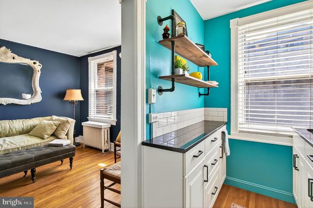 3600 CONNECTICUT AVE NW #105, Washington, DC 20008