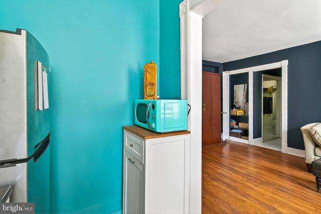 3600 CONNECTICUT AVE NW #105, Washington, DC 20008