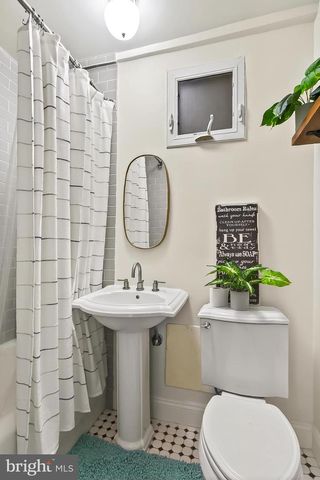 3600 CONNECTICUT AVE NW #105, Washington, DC 20008