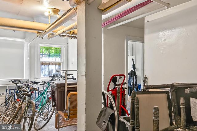 3600 CONNECTICUT AVE NW #105, Washington, DC 20008