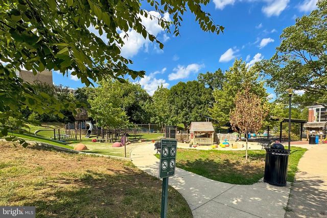 3600 CONNECTICUT AVE NW #105, Washington, DC 20008