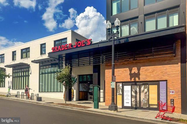 3600 CONNECTICUT AVE NW #105, Washington, DC 20008