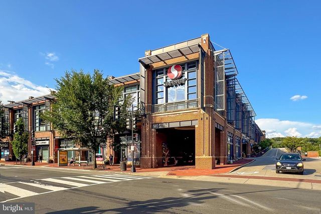 3600 CONNECTICUT AVE NW #105, Washington, DC 20008