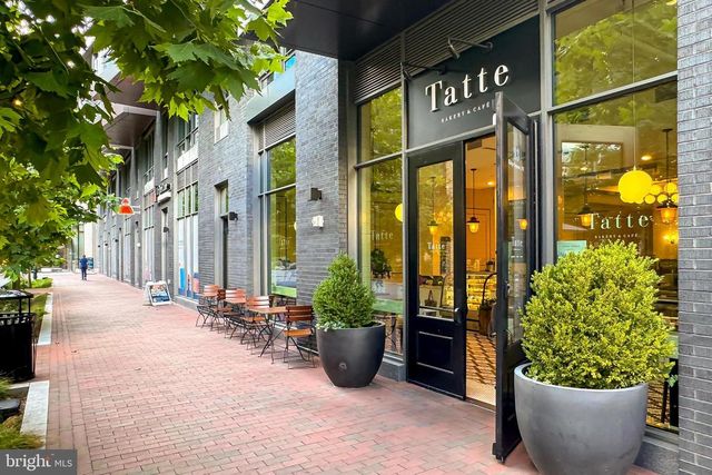 3600 CONNECTICUT AVE NW #105, Washington, DC 20008