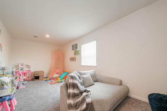 9423 Klein Lane, Houston, TX 77044