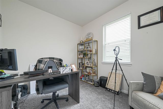 9423 Klein Lane, Houston, TX 77044