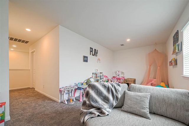 9423 Klein Lane, Houston, TX 77044