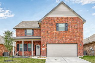 9423 Klein Lane, Houston, TX 77044