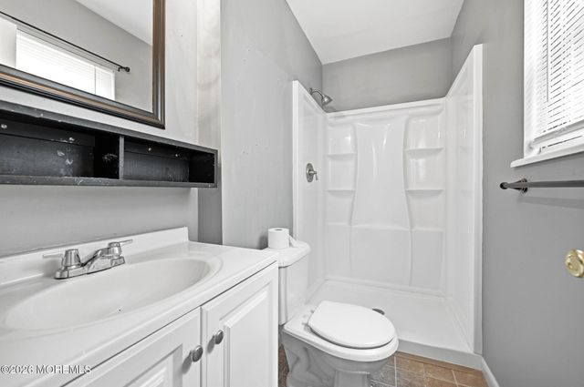 95 Hollybrook Drive, Little Egg Harbor, NJ 08087