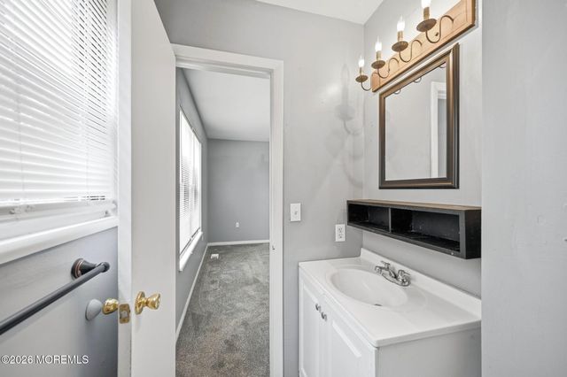 95 Hollybrook Drive, Little Egg Harbor, NJ 08087