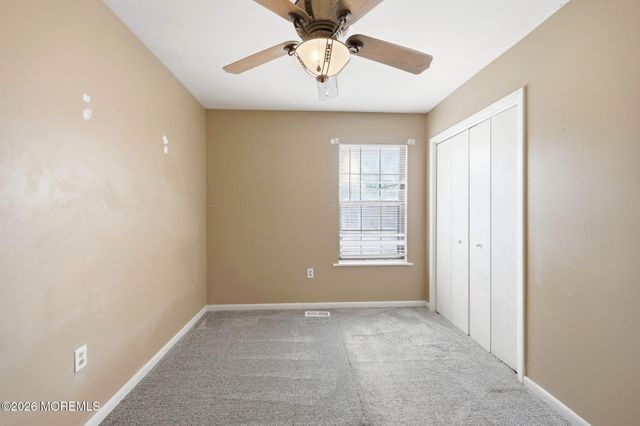 95 Hollybrook Drive, Little Egg Harbor, NJ 08087