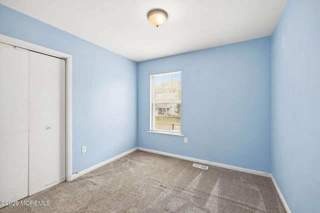 95 Hollybrook Drive, Little Egg Harbor, NJ 08087