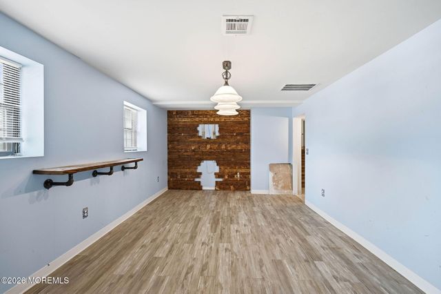 95 Hollybrook Drive, Little Egg Harbor, NJ 08087