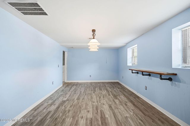 95 Hollybrook Drive, Little Egg Harbor, NJ 08087