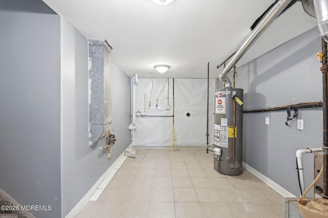 95 Hollybrook Drive, Little Egg Harbor, NJ 08087