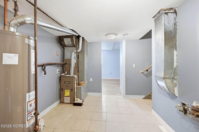 95 Hollybrook Drive, Little Egg Harbor, NJ 08087